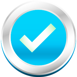 validtotovip13.site favicon